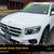 2020 MERCEDES-BENZ GLB 250 4MATIC 1 thumbnail