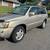 2004 Toyota HIGHLANDER. Limited 8 thumbnail