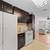 This would be an ideal first home or a perfect investment opportunity. 6 thumbnail