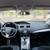 2011 MAZDA MAZDA3 13 thumbnail