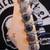 electric guitar OPTEK FRETLIGHT MODEL 451 PRO 6 thumbnail