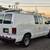 2012 Ford E 150 Cargo Van 6 thumbnail