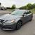 2016 Nissian Altima 1 thumbnail