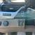 2016 Chevrolet Tahoe - Financing Available! 14 thumbnail