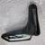 Vintage 1980s to 1990s Motorcycle Mirror 8 thumbnail