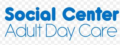 Social Adult Day Center for Sale 1