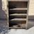 Bookcase book shelf 4 thumbnail