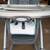 Baby high chair 2 thumbnail