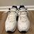 Men's Nike Monarch, Sz10, Like New 1 thumbnail