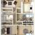 Where Memories Begin: Secure Your Space Now! 16 thumbnail
