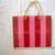 VICTORIA'S SECRET Department Store Bags 12 thumbnail
