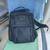 Tumi backpack 1 thumbnail