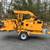 Bandit 1390 chipper 1 thumbnail