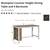 Dining table 4 thumbnail
