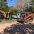 skidsteer work  and more 4 thumbnail