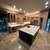 Bathroom Remodel & Kitchen Remodel - Phoenix General Contractor 8 thumbnail