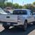 2021 Toyota Tacoma 4WD 4x4 Truck TRD Sport Crew Cab 5 thumbnail