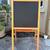 Ikea easel 6 thumbnail
