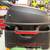 Portable BBQ 4 thumbnail