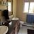 Quite Private Room and Bath 4 thumbnail