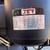 Jet 5"x8" Horizontal Bandsaw 3 thumbnail