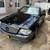 1991 mercedes 500 sl 13 thumbnail