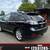 2010 Lexus RX 350 Base 6 thumbnail