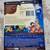 Peter Pan: Return to Never Land, Includes Case + Discs (No Code) 2 thumbnail