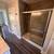 House for sale 14 thumbnail