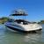 Reinell boat 5 thumbnail
