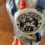 Vtg. Uncle Sam Jim Beam decanter 4 thumbnail
