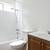 Great price! Charming Apartment * Ideal location! * Perfect for you! * 9 thumbnail
