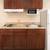 Apartment Alternative: Fully Furnished with a Kitchen 6 thumbnail