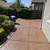 ***HARDSCAPE & SOFT-SCAPE CONTRACTOR @ AFFORDABLE RATES 4 thumbnail