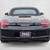 2014 Porsche Boxster   AUTONATION 6 thumbnail