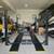 ALI Certified 2/4 Post Car Lifts, Truck & Motorcycle Lift In Stock Now 8 thumbnail