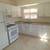 Charming 2 BR / 1.0 BA 4 thumbnail
