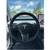 2021 Tesla Model Y Long Range 21 thumbnail