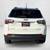 2018 Jeep Compass 4x4 4WD Limited SUV 6 thumbnail