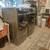 Large One bedroom  800+ sq ft,  All Utilities Included, Free Laundry 10 thumbnail