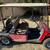 EZ Go Golf Cart 3 thumbnail