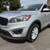 2017 Kia Sorento LX V6    4 thumbnail