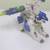Tigerhawk - Transformers Beast Wars Transmetal (1998) Complete 3 thumbnail