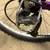 Gary Fisher Tyro bike for sale. 3 thumbnail