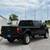 2008 FORD F-250 SUPER DUTY DIESEL 6.4L / KING RANCH LOADED / NICE  !!! 9 thumbnail