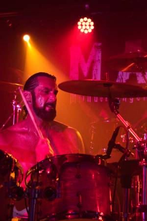 ¿ESTÁS BUSCANDO UN BATERISTA?63804701385603121