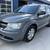 2020 Dodge Journey SE 2 thumbnail