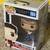 FRIENDS Funko Pop lot (23) including vaulted series 1, chase, flocked 13 thumbnail