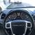 2015 Chrysler town and country touring 18 thumbnail