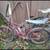 $$$ Wanted old bikes bicycles BMX CASH Paid! $$$ Local buyer 1 thumbnail